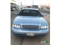 ford-kraon-fktorya-2000-llbyaa-small-1