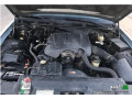 ford-kraon-fktorya-2000-llbyaa-small-3