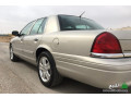 ford-kraon-fktorya-2000-llbyaa-small-4