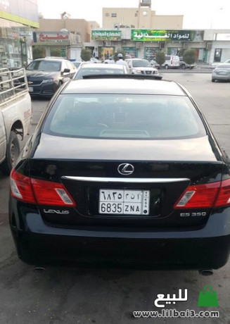 lkzs-modyl-2007-llbyaa-big-0
