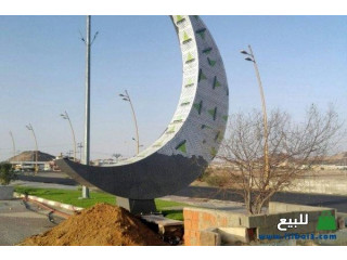 ديكورات وجهات جميلة