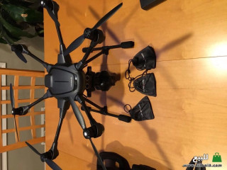 Selling New DJI Phantom 4 Pro / Yuneec Typhoon H Pro / DJI Mavic Pro
