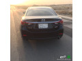 llbyaa-mazda-6-traz-2015-small-1