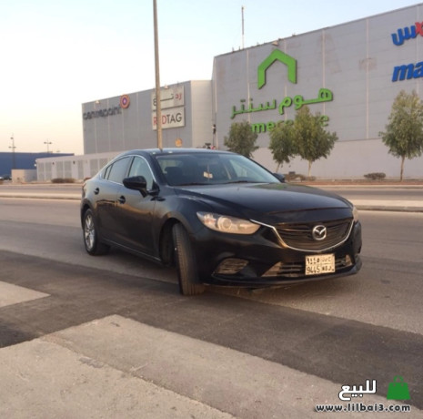 llbyaa-mazda-6-traz-2015-big-0