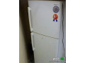llbyaa-thlag-samsong-obotgaz-small-0