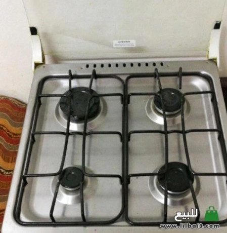 llbyaa-thlag-samsong-obotgaz-big-2