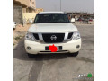 syar-nysan-2013-llbyaa-small-1