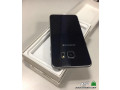 hatf-glaksy-s6-aydg-llbyaa-small-1