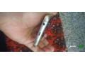 hatf-samsong-glaksy-s6-aydg-small-1