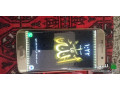 hatf-samsong-glaksy-s6-aydg-small-2