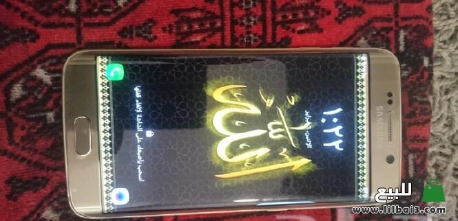 hatf-samsong-glaksy-s6-aydg-big-2