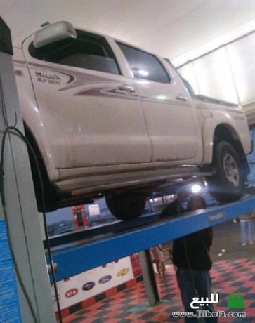 llbyaa-syar-toyota-hayloks-2011-big-0