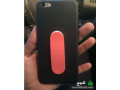 llbyaa-ayfon-6-bls-mstaaml-small-0