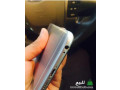llbyaa-ayfon-6-bls-mstaaml-small-2