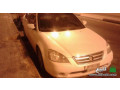 llbyaa-syar-nysan-altyma-modyl-2007-small-0