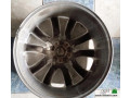 gnot-ford-aksblorr-bmkas-20-small-2