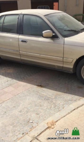ford-kraon-fktorya-99-llbyaa-big-0