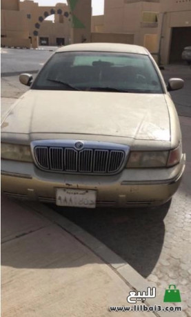 ford-kraon-fktorya-99-llbyaa-big-2