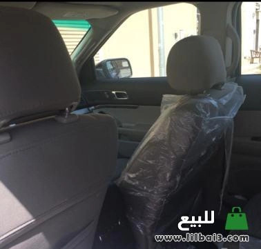 ford-aksblorr-modyl-2015-big-3