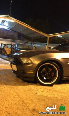 ford-mostng-modyl-2011-big-0