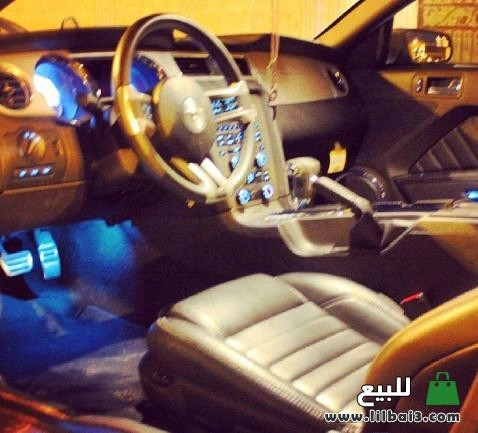 ford-mostng-modyl-2011-big-2
