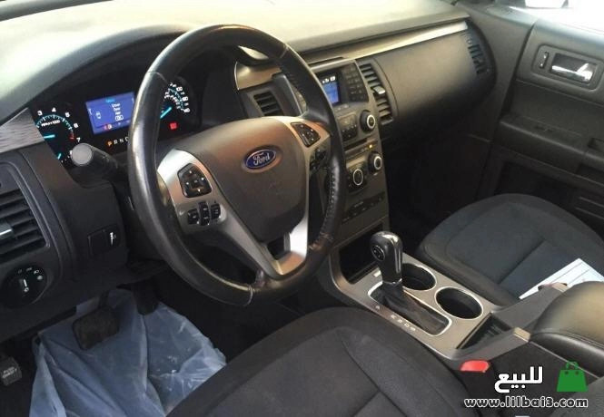 ford-flks-modyl-2013-big-2