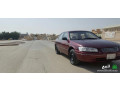 kamry-modyl-2000-llbyaa-small-1