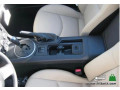 mazda-mx-5-kobyh-2011-small-2