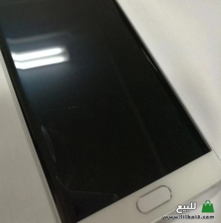 samsong-galaksy-s6-aydg-abyd-big-2