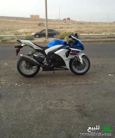 dbab-sozoky-1000-llbyaa-big-0