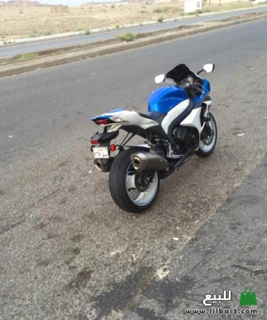 dbab-sozoky-1000-llbyaa-big-1