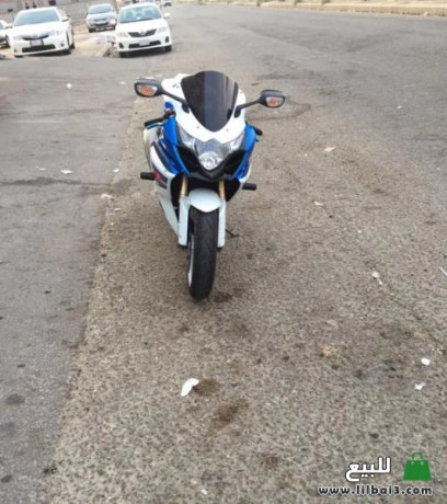 dbab-sozoky-1000-llbyaa-big-2