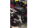dbab-sozoky-750-llbyaa-small-1