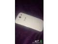 samsong-galaksy-s3-yshbh-algdyd-small-1