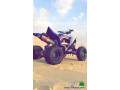 dbab-yamaha-rabtr-700-small-1