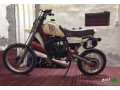 dbab-yamaha-shraoy-650-small-1