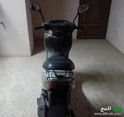 dbab-honda-modyl-2012-big-2