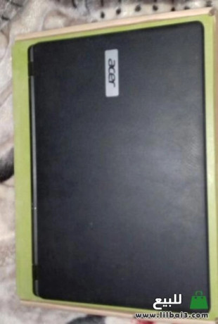 lab-tob-acer-bgmyaa-aghradh-big-1