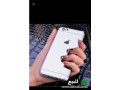 kfrat-ayfon-7-bls-lamaa-small-2