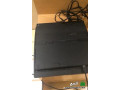sony-3-balalaaab-llbyaa-small-0