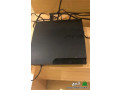 sony-3-balalaaab-llbyaa-small-1