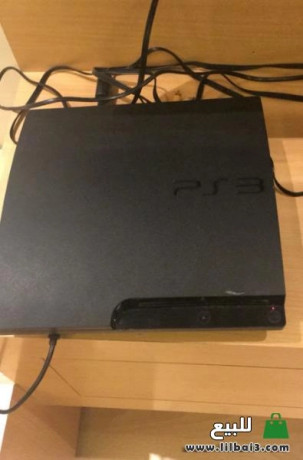sony-3-balalaaab-llbyaa-big-1