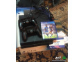 blaystyshn-sony-4-baldman-small-1