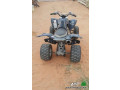 dbab-yamaha-rabtr-700r-small-2