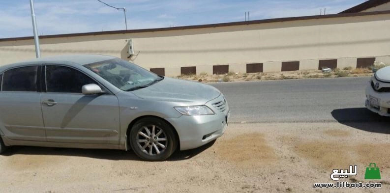 toyota-kamry-2008-nthyf-big-1