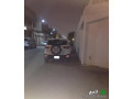 ford-aydg-modyl-2015-small-0