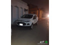 ford-aydg-modyl-2015-small-1