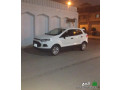 ford-aydg-modyl-2015-small-2