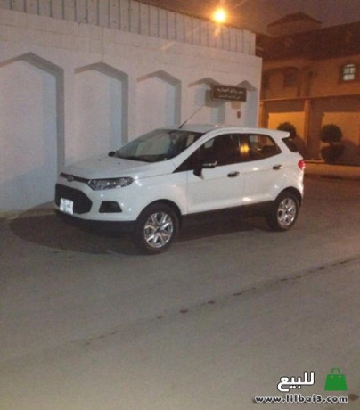 ford-aydg-modyl-2015-big-2