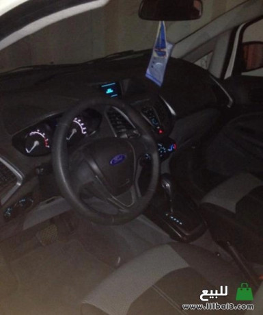 ford-aydg-modyl-2015-big-3
